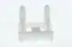 BOSCH-Buegel-Klappe-3x-73161S gallery number 1